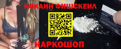 твердый Кулебаки