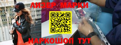 твердый Кулебаки