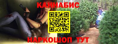 твердый Кулебаки