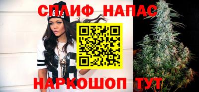 твердый Кулебаки