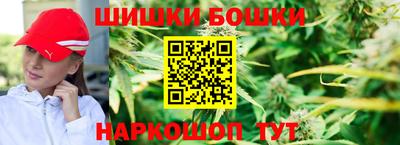 mdpv Кумертау
