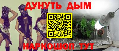 твердый Кулебаки