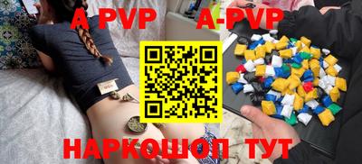 твердый Кулебаки